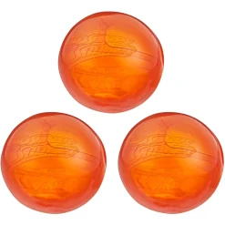 Nerf Supersoaker Hydro Balls 3Pack