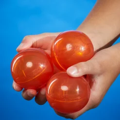 Nerf Supersoaker Hydro Balls 3Pack