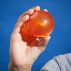 Nerf Supersoaker Hydro Balls 3Pack