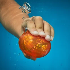 Nerf Supersoaker Hydro Balls 3Pack