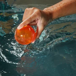 Nerf Supersoaker Hydro Balls 3Pack