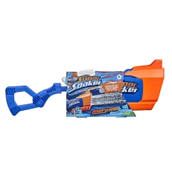 Nerf Supersoaker Rainstorm