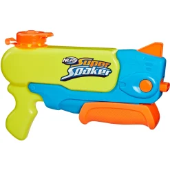 Nerf Supersoaker Wave Spray
