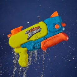 Nerf Supersoaker Wave Spray