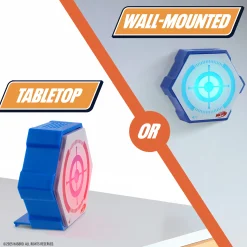 Nerf surroundfx battlefield ie surrounded by