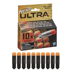 Nerf Ultra 10 Darts Refill