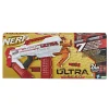 Nerf Ultra Speed