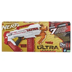 Nerf Ultra Speed