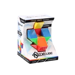 Nexcube Cobra