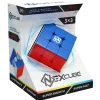 Nexcube 3X3 Classic