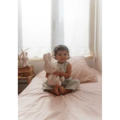 Nijntje All Over Print 30 Cm Lucky Blossom