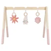 Nijntje Babygym Lucky Blossom