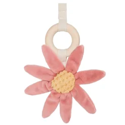 Nijntje Babygym Lucky Blossom