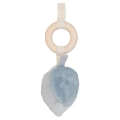 Nijntje Babygym Lucky Leaves