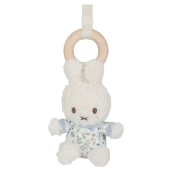 Nijntje Babygym Lucky Leaves