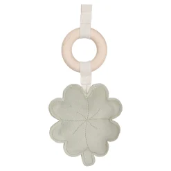 Nijntje Babygym Lucky Leaves