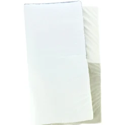 Nijntje Boxkleed Fluffy Blue