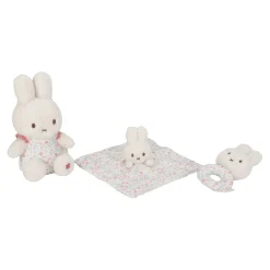 Nijntje Geschenkdoos Lucky Blossom