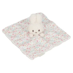 Nijntje Geschenkdoos Lucky Blossom