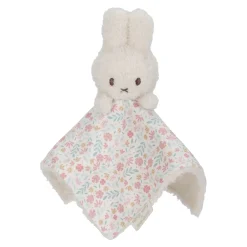 Nijntje Geschenkdoos Lucky Blossom