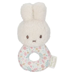 Nijntje Geschenkdoos Lucky Blossom