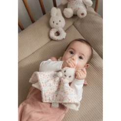 Nijntje Geschenkdoos Lucky Blossom