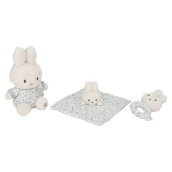 Nijntje Geschenkdoos Lucky Leaves