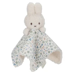 Nijntje Geschenkdoos Lucky Leaves