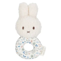 Nijntje Geschenkdoos Lucky Leaves