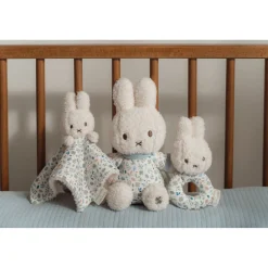 Nijntje Geschenkdoos Lucky Leaves