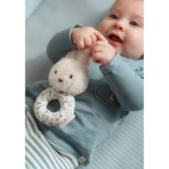 Nijntje Geschenkdoos Lucky Leaves