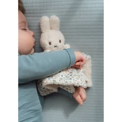 Nijntje Geschenkdoos Lucky Leaves