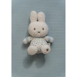 Nijntje Knuffel 20 Cm Lucky Leaves