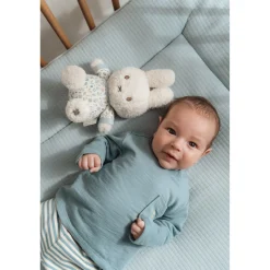 Nijntje Knuffel 20 Cm Lucky Leaves