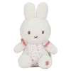 Nijntje Knuffel 20 Cm Lucky Blossom