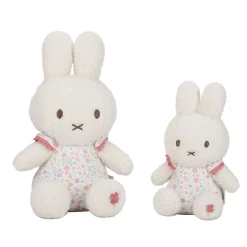 Nijntje Knuffel 20 Cm Lucky Blossom