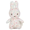 Nijntje Knuffel All Over 15 Cm Lucky Blossom