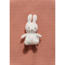 Nijntje Knuffel All Over 15 Cm Lucky Blossom