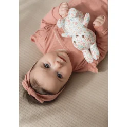 Nijntje Knuffel All Over 15 Cm Lucky Blossom