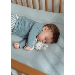 Nijntje Knuffel All Over 15 Cm Lucky Leaves