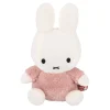 Nijntje Knuffel 25cm Fluffy Pink