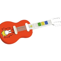 Nijntje Mijn Eerste Gitaar