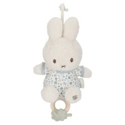 Nijntje Muziekdoos Lucky Leaves