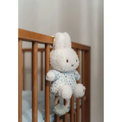 Nijntje Muziekdoos Lucky Leaves