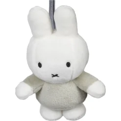 Nijntje Muziekmobiel Fluffy Blue