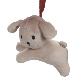 Nijntje Muziekmobiel Fluffy Pink