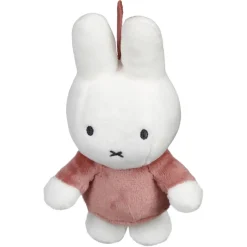 Nijntje Muziekmobiel Fluffy Pink
