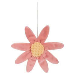 Nijntje Muziekmobiel Lucky Blossom