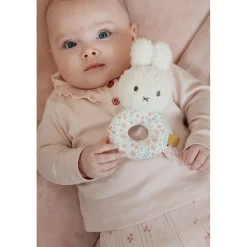 Nijntje Rammelaar Lucky Blossom