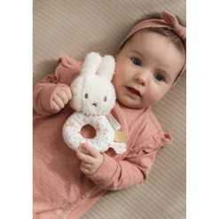 Nijntje Rammelaar Lucky Blossom